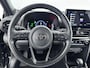 Toyota Yaris Cross 1.5 Hybrid 115 First Edition | Dodehoek detectie | Stoel-/stuurverwarming | Adaptive Cruise | Parkeersensoren voor/achter | Apple Carplay / Android Auto