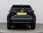 Toyota Yaris Cross 1.5 Hybrid 115 First Edition | Dodehoek detectie | Stoel-/stuurverwarming | Adaptive Cruise | Parkeersensoren voor/achter | Apple Carplay / Android Auto