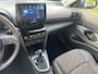 Toyota Yaris Cross 1.5 Hybrid Executive | 06-10141018 Voor meer informatie