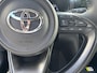 Toyota Yaris Cross 1.5 Hybrid Executive | 06-10141018 Voor meer informatie