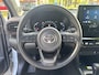 Toyota Yaris Cross 1.5 Hybrid Executive | 06-10141018 Voor meer informatie