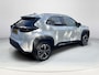 Toyota Yaris Cross 1.5 Hybrid Executive | 06-10141018 Voor meer informatie