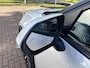 Toyota Yaris Cross 1.5 Hybrid Executive | 06-10141018 Voor meer informatie