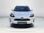 Toyota Yaris Cross 1.5 Hybrid Executive | 06-10141018 Voor meer informatie