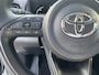 Toyota Yaris Cross 1.5 Hybrid Executive | 06-10141018 Voor meer informatie