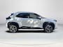 Toyota Yaris Cross 1.5 Hybrid Executive | 06-10141018 Voor meer informatie