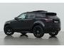Land Rover Range Rover Evoque P270e PHEV Dynamic SE | Black Pack | Schuif/kanteldak | Trekhaak | ACC | 360° Camera