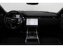 Land Rover Range Rover Evoque P270e PHEV Dynamic SE | Black Pack | Schuif/kanteldak | Trekhaak | ACC | 360° Camera