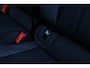 Land Rover Range Rover Evoque P270e PHEV Dynamic SE | Black Pack | Schuif/kanteldak | Trekhaak | ACC | 360° Camera