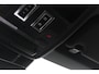 Land Rover Range Rover Evoque P270e PHEV Dynamic SE | Black Pack | Schuif/kanteldak | Trekhaak | ACC | 360° Camera
