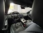 Land Rover Range Rover Evoque P270e PHEV Dynamic SE | Black Pack | Schuif/kanteldak | Trekhaak | ACC | 360° Camera