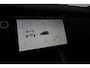 Land Rover Range Rover Evoque P270e PHEV Dynamic SE | Black Pack | Schuif/kanteldak | Trekhaak | ACC | 360° Camera