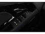Land Rover Range Rover Evoque P270e PHEV Dynamic SE | Black Pack | Schuif/kanteldak | Trekhaak | ACC | 360° Camera