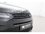 Land Rover Range Rover Evoque P270e PHEV Dynamic SE | Black Pack | Schuif/kanteldak | Trekhaak | ACC | 360° Camera