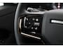 Land Rover Range Rover Evoque P270e PHEV Dynamic SE | Black Pack | Schuif/kanteldak | Trekhaak | ACC | 360° Camera