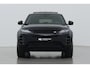 Land Rover Range Rover Evoque P270e PHEV Dynamic SE | Black Pack | Schuif/kanteldak | Trekhaak | ACC | 360° Camera
