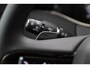 Land Rover Range Rover Evoque P270e PHEV Dynamic SE | Black Pack | Schuif/kanteldak | Trekhaak | ACC | 360° Camera