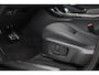 Land Rover Range Rover Evoque P270e PHEV Dynamic SE | Black Pack | Schuif/kanteldak | Trekhaak | ACC | 360° Camera
