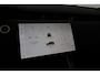Land Rover Range Rover Evoque P270e PHEV Dynamic SE | Black Pack | Schuif/kanteldak | Trekhaak | ACC | 360° Camera