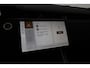 Land Rover Range Rover Evoque P270e PHEV Dynamic SE | Black Pack | Schuif/kanteldak | Trekhaak | ACC | 360° Camera