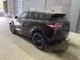 Land Rover Range Rover Evoque P270e PHEV Dynamic SE | Black Pack | Schuif/kanteldak | Trekhaak | ACC | 360° Camera
