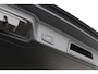 Land Rover Range Rover Evoque P270e PHEV Dynamic SE | Black Pack | Schuif/kanteldak | Trekhaak | ACC | 360° Camera