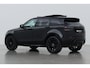 Land Rover Range Rover Evoque P270e PHEV Dynamic SE | Black Pack | Schuif/kanteldak | Trekhaak | ACC | 360° Camera