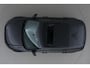 Land Rover Range Rover Evoque P270e PHEV Dynamic SE | Black Pack | Schuif/kanteldak | Trekhaak | ACC | 360° Camera