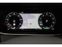 Land Rover Range Rover Evoque P270e PHEV Dynamic SE | Black Pack | Schuif/kanteldak | Trekhaak | ACC | 360° Camera