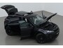 Land Rover Range Rover Evoque P270e PHEV Dynamic SE | Black Pack | Schuif/kanteldak | Trekhaak | ACC | 360° Camera