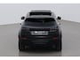 Land Rover Range Rover Evoque P270e PHEV Dynamic SE | Black Pack | Schuif/kanteldak | Trekhaak | ACC | 360° Camera