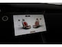 Land Rover Range Rover Evoque P270e PHEV Dynamic SE | Black Pack | Schuif/kanteldak | Trekhaak | ACC | 360° Camera