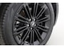 Land Rover Range Rover Evoque P270e PHEV Dynamic SE | Black Pack | Schuif/kanteldak | Trekhaak | ACC | 360° Camera