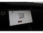 Land Rover Range Rover Evoque P270e PHEV Dynamic SE | Black Pack | Schuif/kanteldak | Trekhaak | ACC | 360° Camera