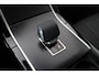 Land Rover Range Rover Evoque P270e PHEV Dynamic SE | Black Pack | Schuif/kanteldak | Trekhaak | ACC | 360° Camera