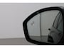 Land Rover Range Rover Evoque P270e PHEV Dynamic SE | Black Pack | Schuif/kanteldak | Trekhaak | ACC | 360° Camera