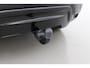 Land Rover Range Rover Evoque P270e PHEV Dynamic SE | Black Pack | Schuif/kanteldak | Trekhaak | ACC | 360° Camera