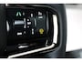 Land Rover Range Rover Evoque P270e PHEV Dynamic SE | Black Pack | Schuif/kanteldak | Trekhaak | ACC | 360° Camera
