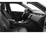 Land Rover Range Rover Evoque P270e PHEV Dynamic SE | Black Pack | Schuif/kanteldak | Trekhaak | ACC | 360° Camera
