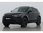 Land Rover Range Rover Evoque P270e PHEV Dynamic SE | Black Pack | Schuif/kanteldak | Trekhaak | ACC | 360° Camera