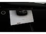Land Rover Range Rover Evoque P270e PHEV Dynamic SE | Black Pack | Schuif/kanteldak | Trekhaak | ACC | 360° Camera
