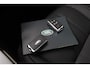 Land Rover Range Rover Evoque P270e PHEV Dynamic SE | Black Pack | Schuif/kanteldak | Trekhaak | ACC | 360° Camera