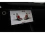 Land Rover Range Rover Evoque P270e PHEV Dynamic SE | Black Pack | Schuif/kanteldak | Trekhaak | ACC | 360° Camera
