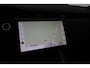 Land Rover Range Rover Evoque P270e PHEV Dynamic SE | Black Pack | Schuif/kanteldak | Trekhaak | ACC | 360° Camera