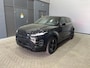 Land Rover Range Rover Evoque P270e PHEV Dynamic SE | Black Pack | Schuif/kanteldak | Trekhaak | ACC | 360° Camera