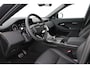 Land Rover Range Rover Evoque P270e PHEV Dynamic SE | Black Pack | Schuif/kanteldak | Trekhaak | ACC | 360° Camera