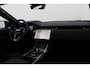 Land Rover Range Rover Evoque P270e PHEV Dynamic SE | Black Pack | Schuif/kanteldak | Trekhaak | ACC | 360° Camera