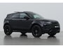 Land Rover Range Rover Evoque P270e PHEV Dynamic SE | Black Pack | Schuif/kanteldak | Trekhaak | ACC | 360° Camera