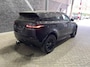 Land Rover Range Rover Evoque P270e PHEV Dynamic SE | Black Pack | Schuif/kanteldak | Trekhaak | ACC | 360° Camera