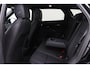 Land Rover Range Rover Evoque P270e PHEV Dynamic SE | Black Pack | Schuif/kanteldak | Trekhaak | ACC | 360° Camera